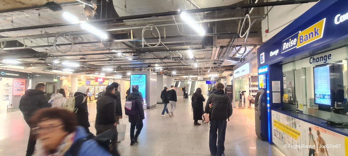 photo 20260108_082814