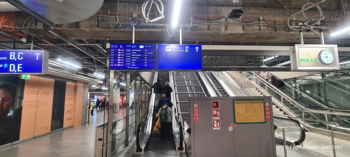 photo 20260108_082906