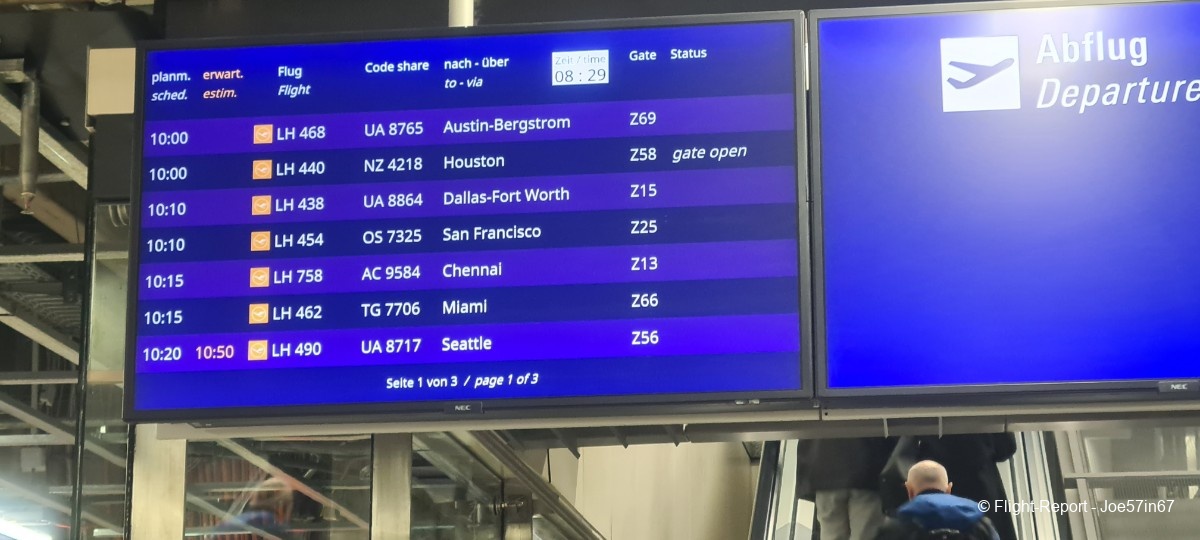 photo 20260108_082912