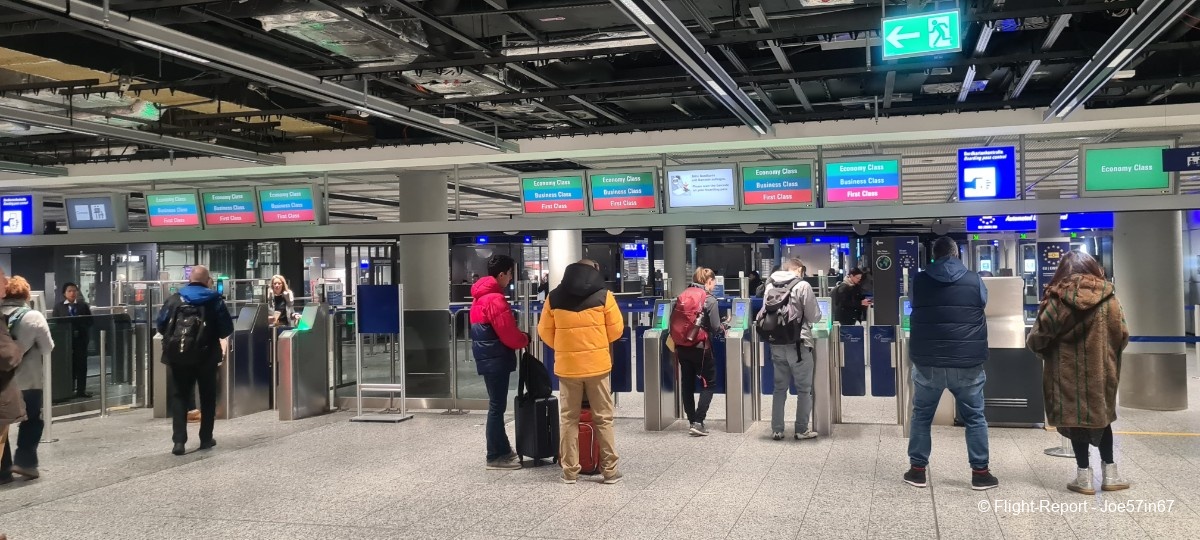 photo 20260108_083013