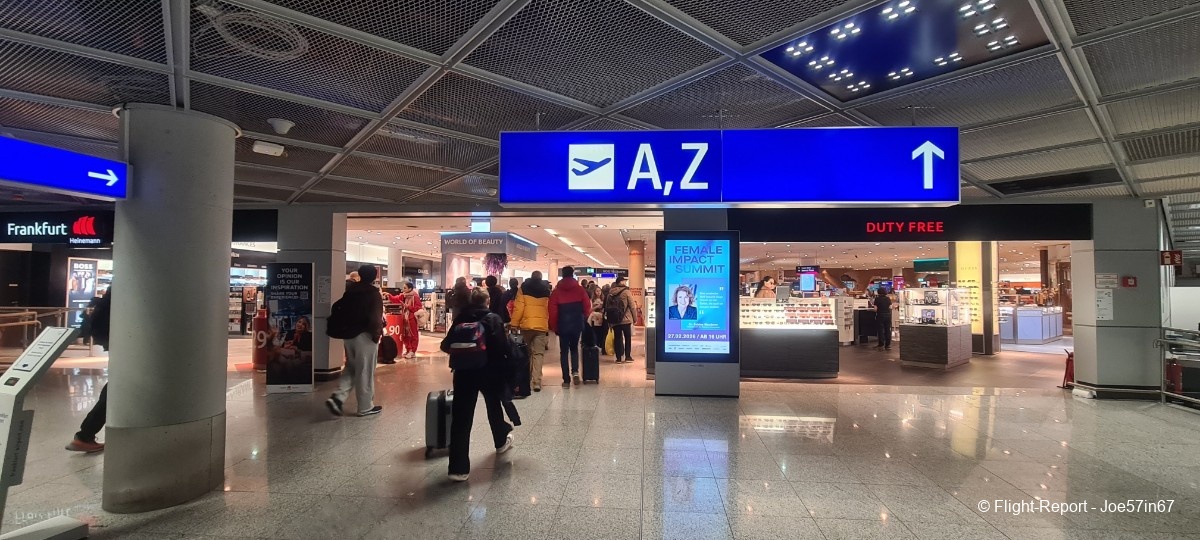 photo 20260108_084153