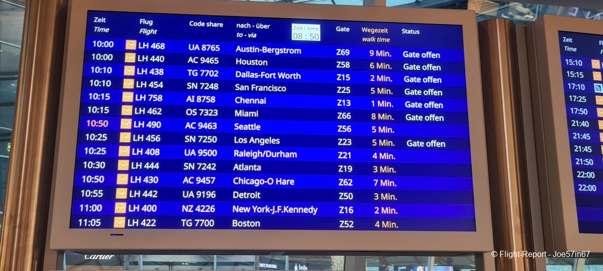 photo 20260108_085038