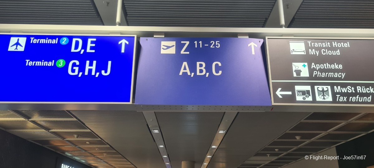 photo 20260108_085115