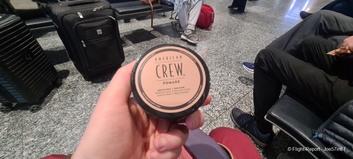 photo 20260108_091149