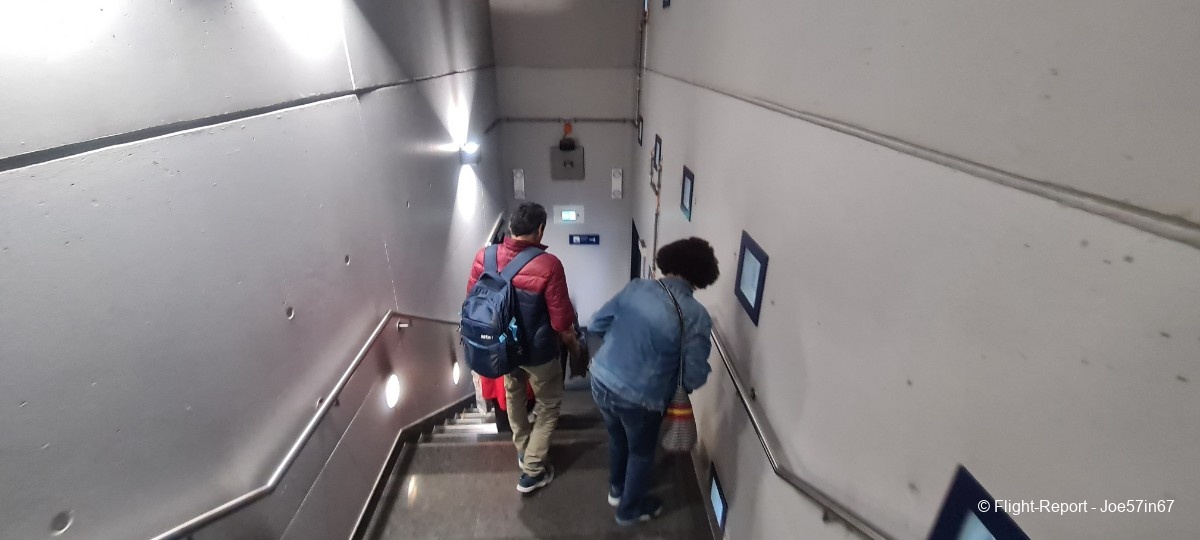 photo 20260108_095145