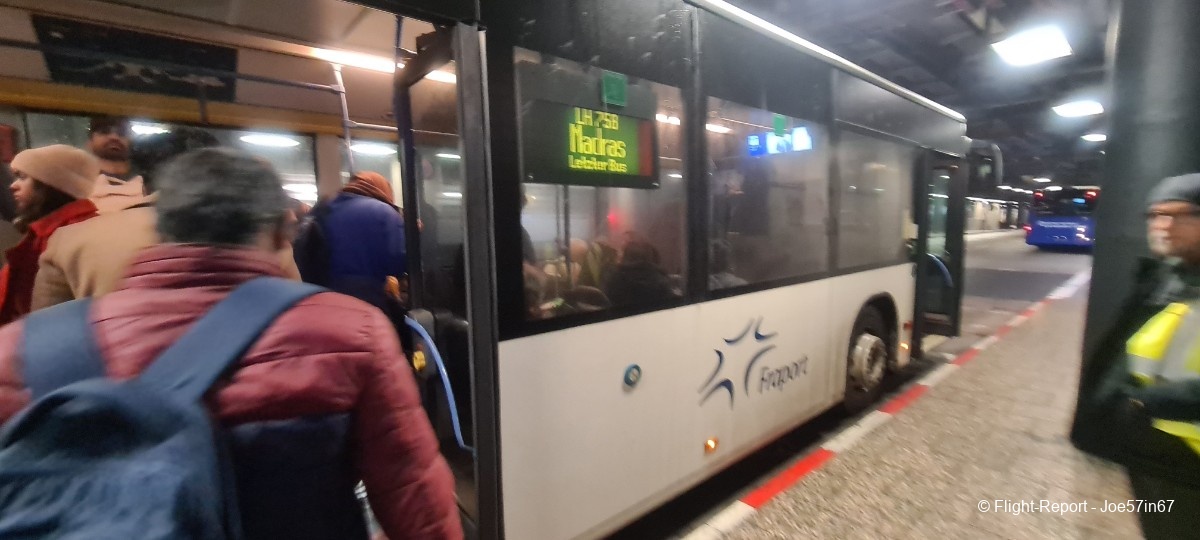 photo 20260108_095855