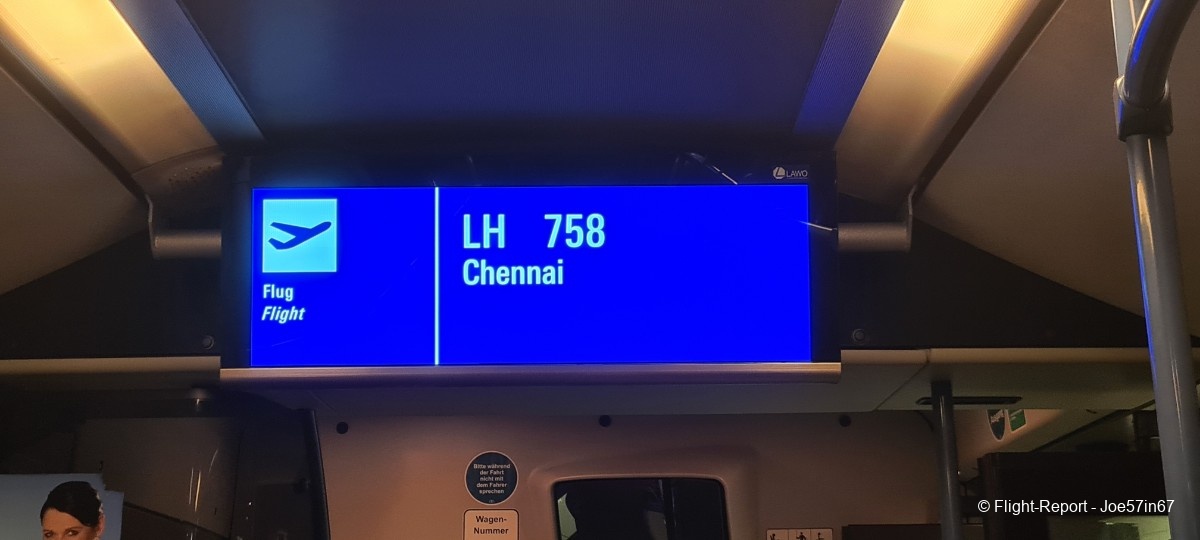 photo 20260108_095917