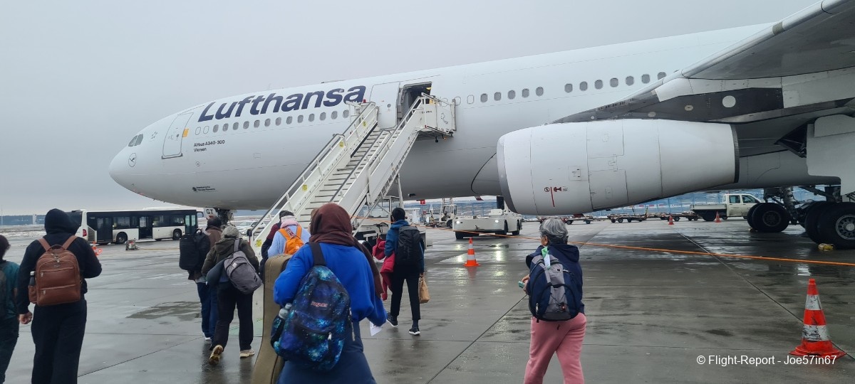 photo 20260108_101132