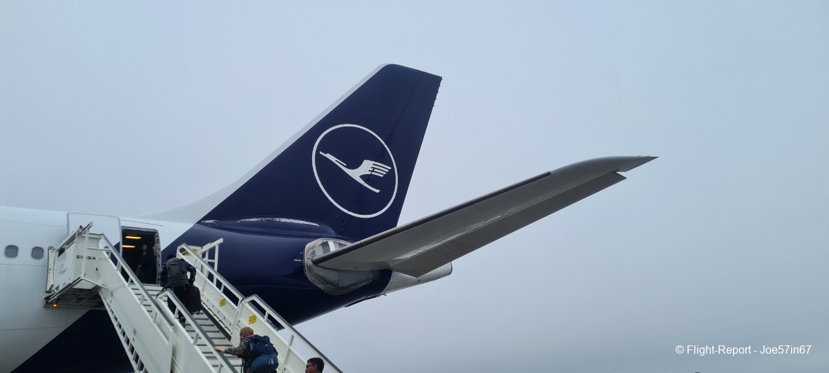 photo 20260108_101158