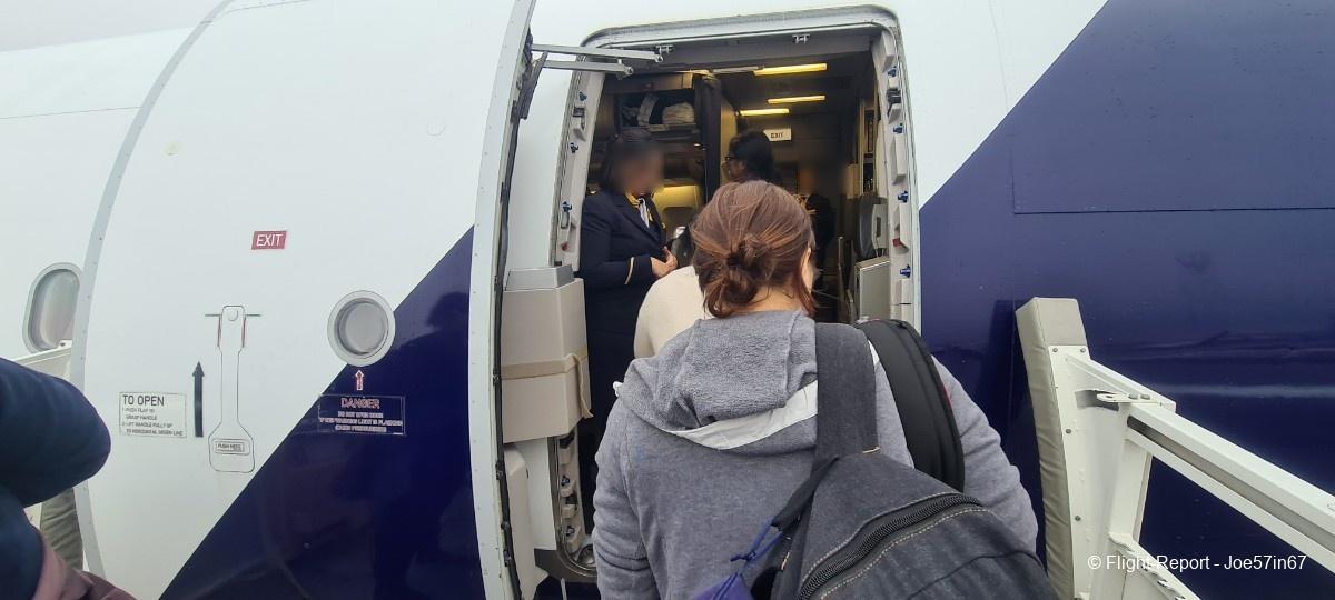 photo 20260108_101252-36047