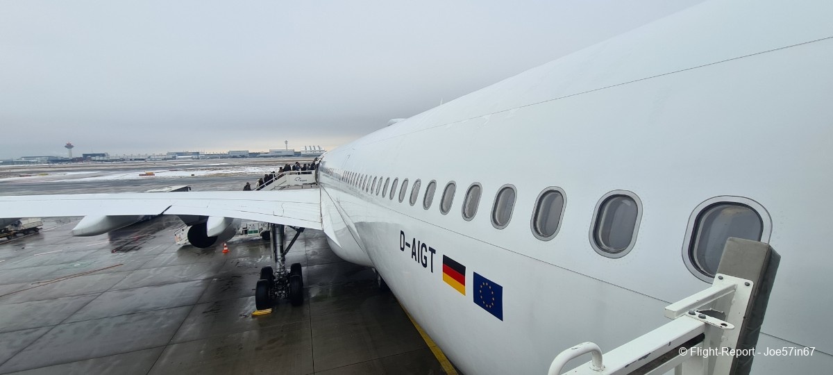 photo 20260108_101259