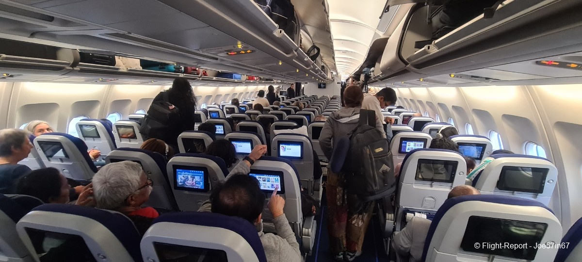 photo 20260108_101324