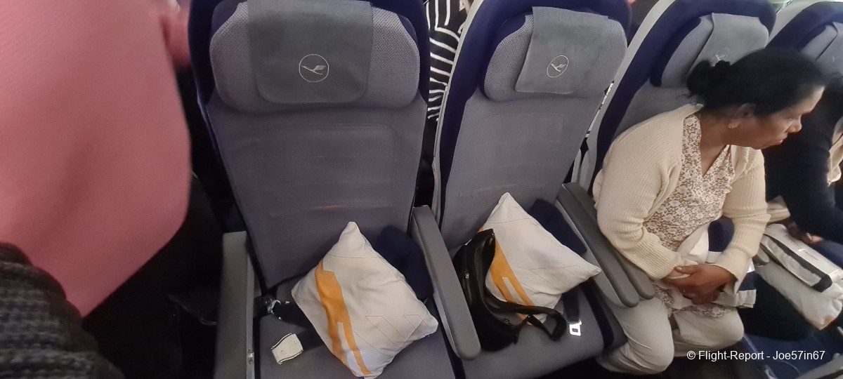 photo 20260108_101753