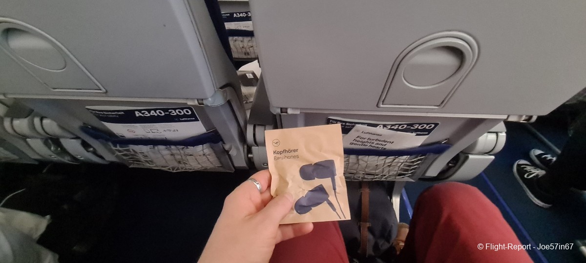 photo 20260108_102832