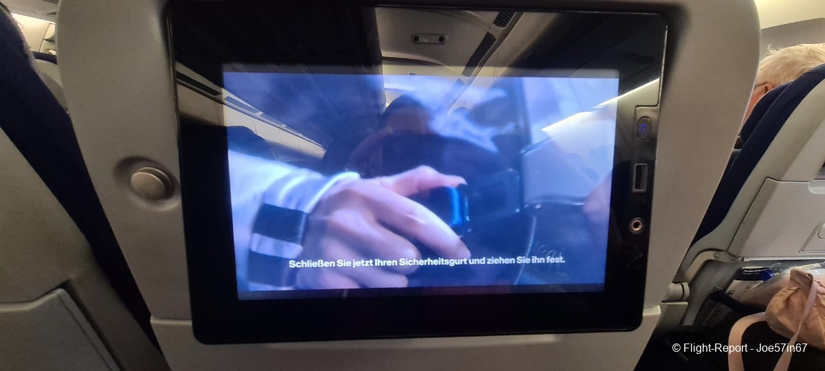 photo 20260108_103257