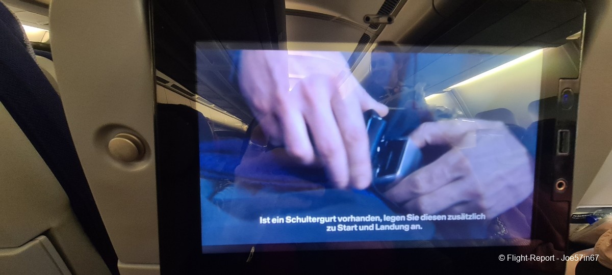 photo 20260108_103302