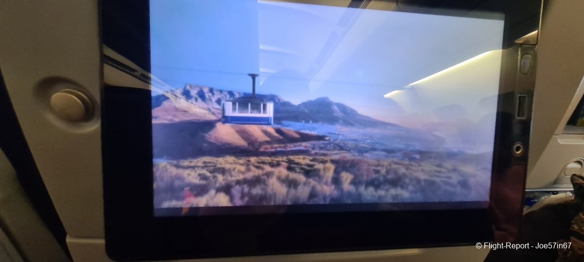 photo 20260108_103508