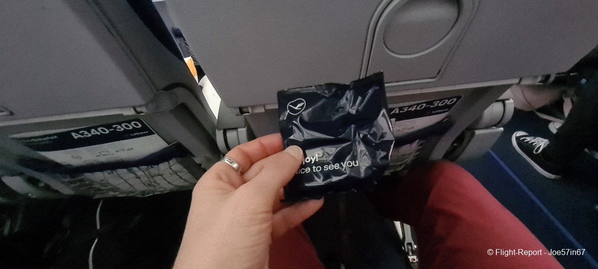 photo 20260108_113328