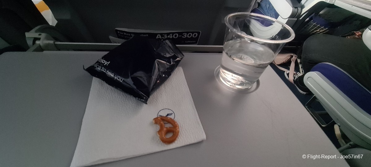 photo 20260108_114955