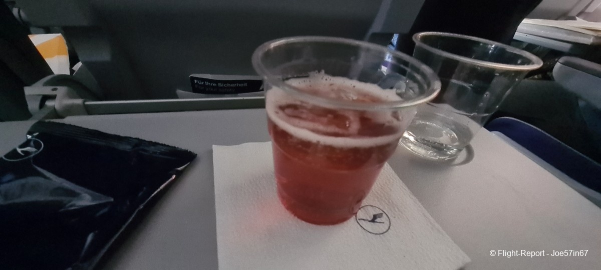 photo 20260108_115414