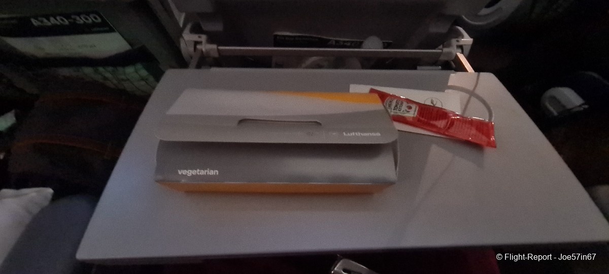 photo 20260108_184120