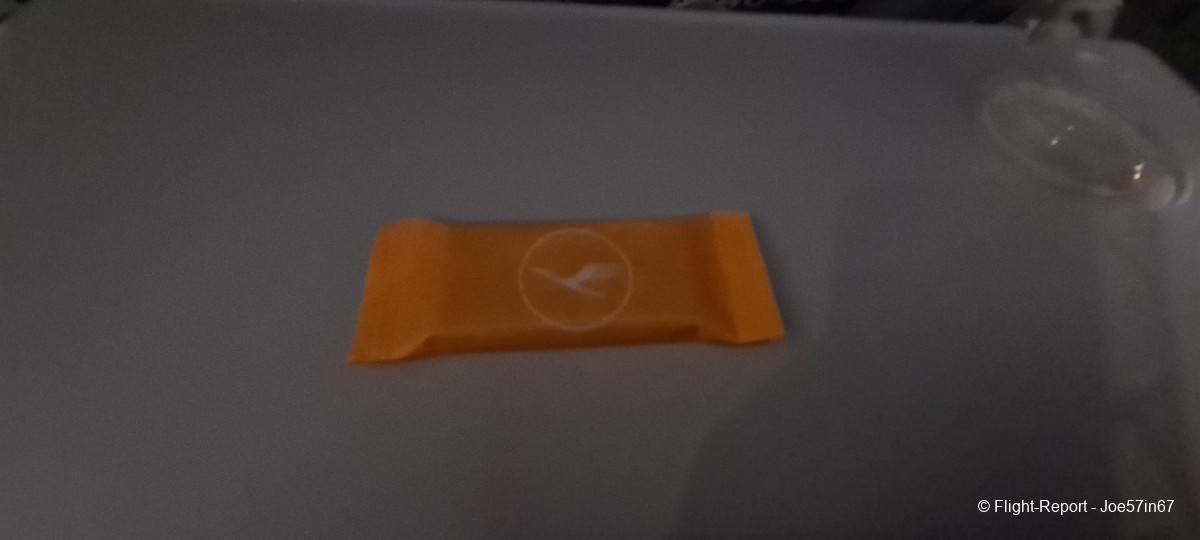 photo 20260108_192313