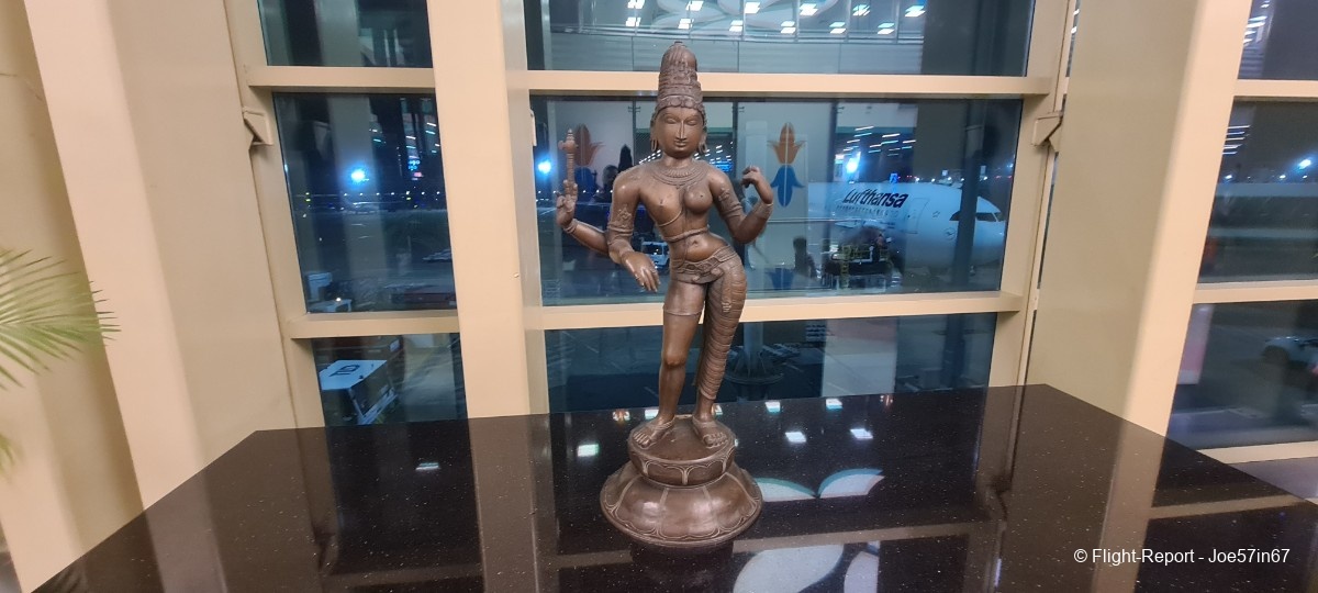 photo 20260108_200326