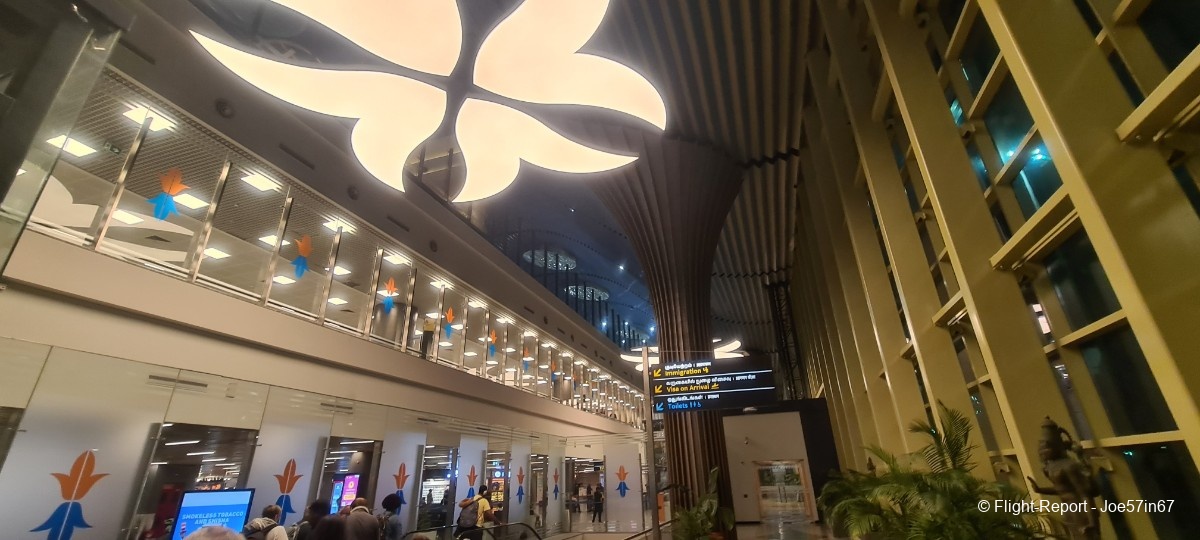 photo 20260108_200332