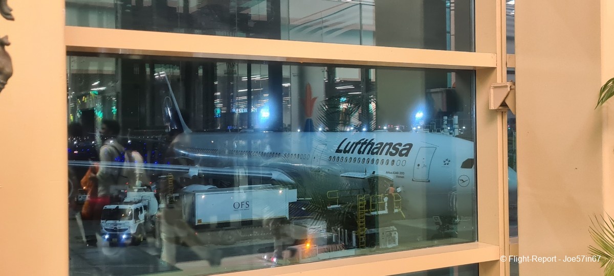 photo 20260108_200341