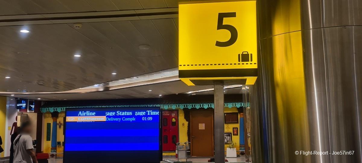 photo 20260108_204805-19985