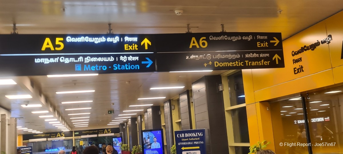 photo 20260108_210222