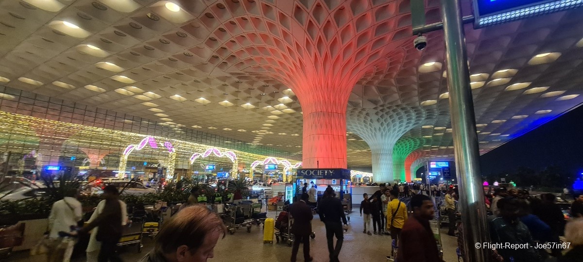 photo 20260124_215438