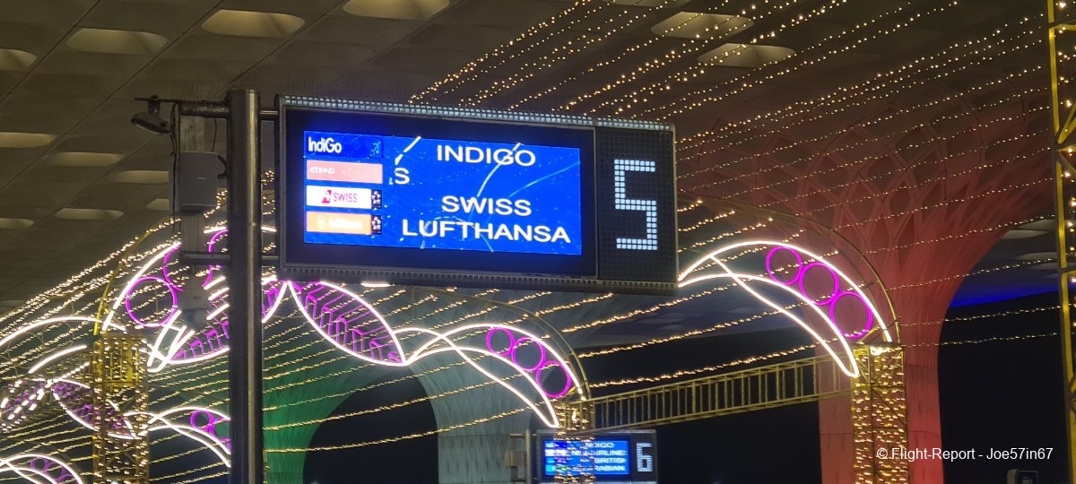 photo 20260124_215655