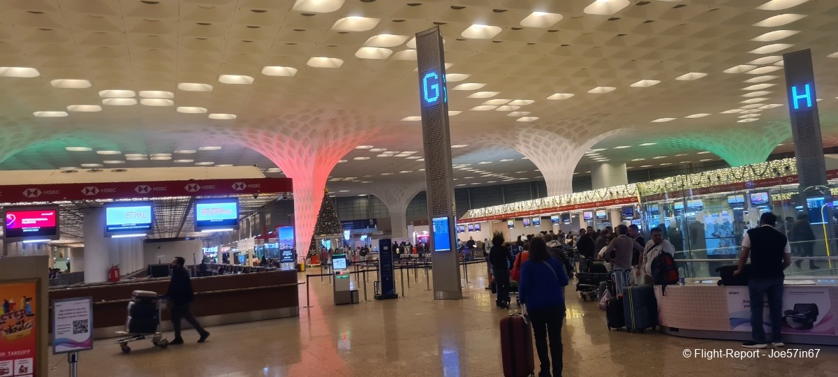 photo 20260124_220751