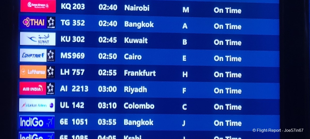 photo 20260124_220854