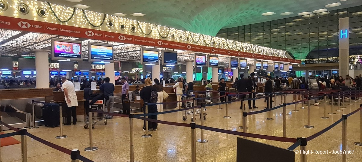 photo 20260124_221015