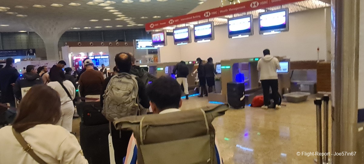 photo 20260124_221024