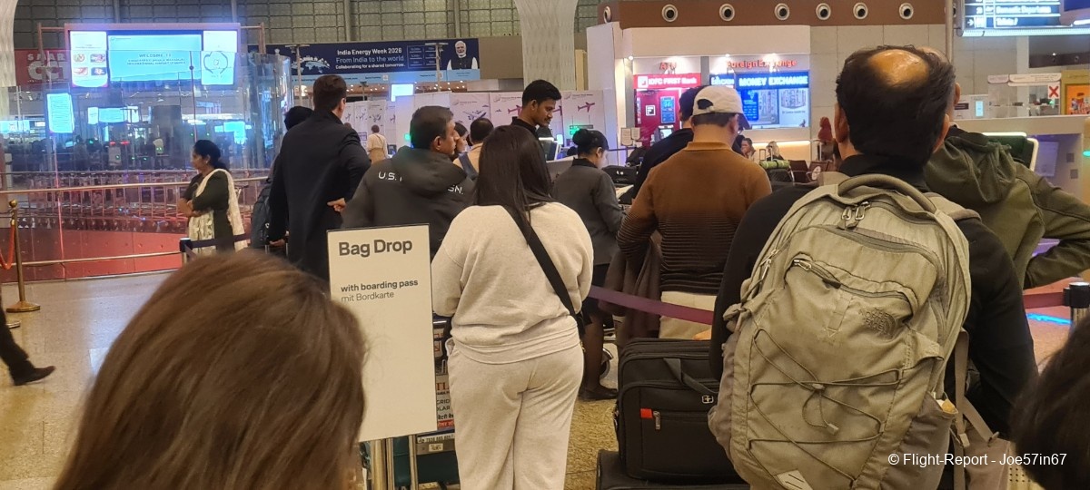 photo 20260124_221033