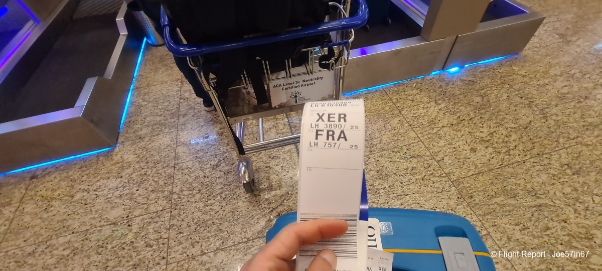 photo 20260124_222144