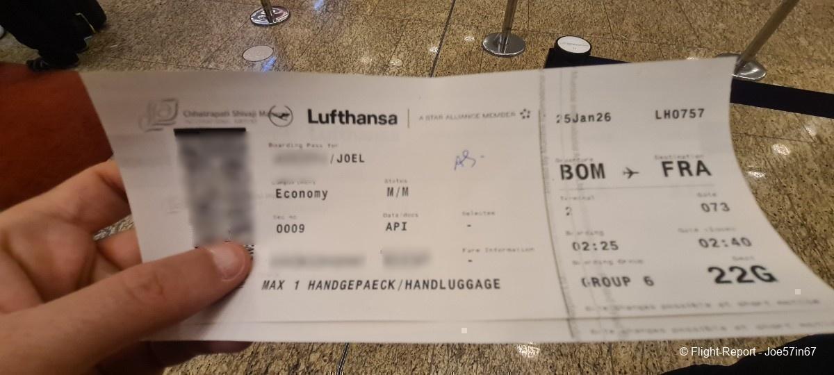 photo 20260124_222348-78982