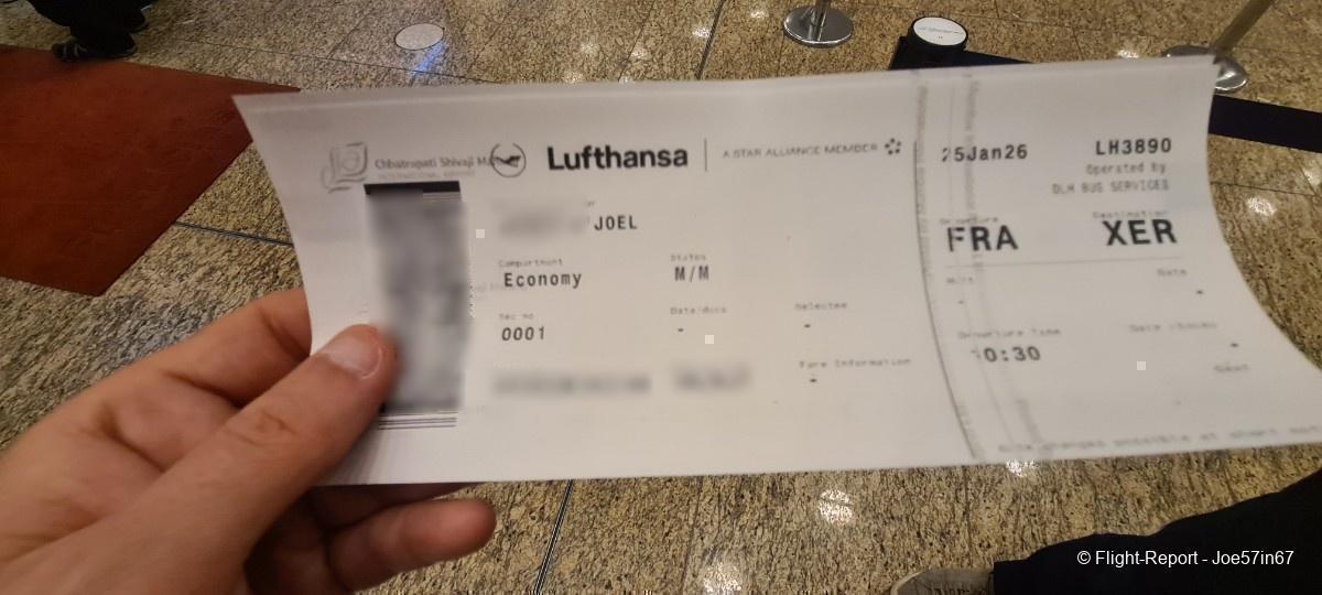 photo 20260124_222356-27119