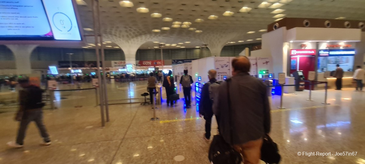 photo 20260124_222820