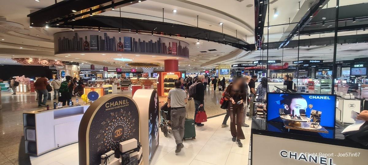 photo 20260124_225050-75972