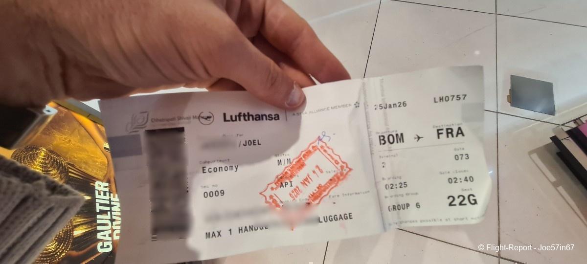 photo 20260124_225226-96758