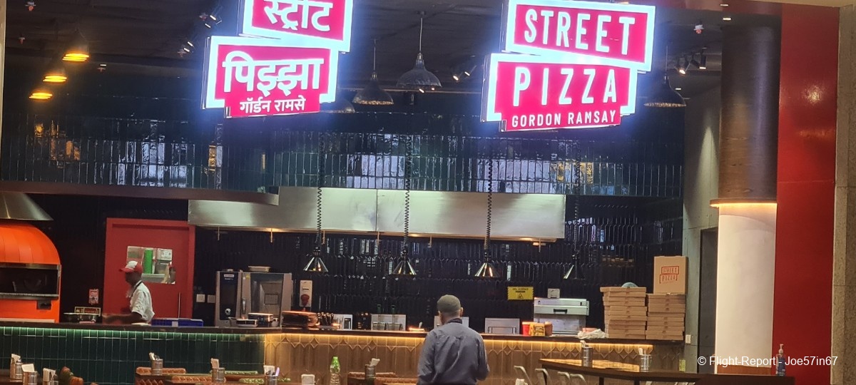 photo 20260124_230949