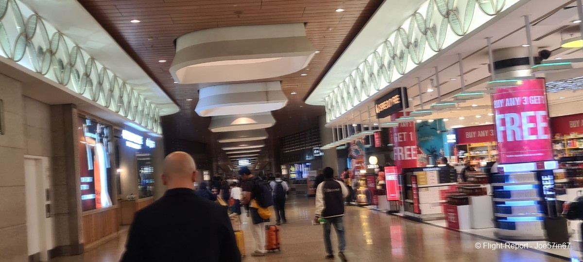 photo 20260124_231022