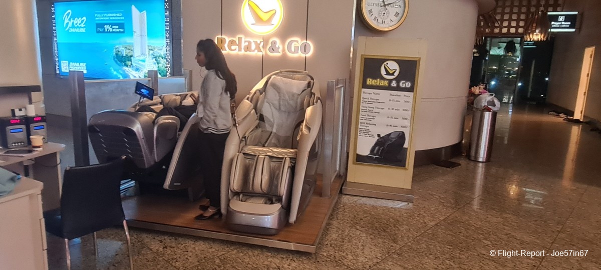 photo 20260124_231227