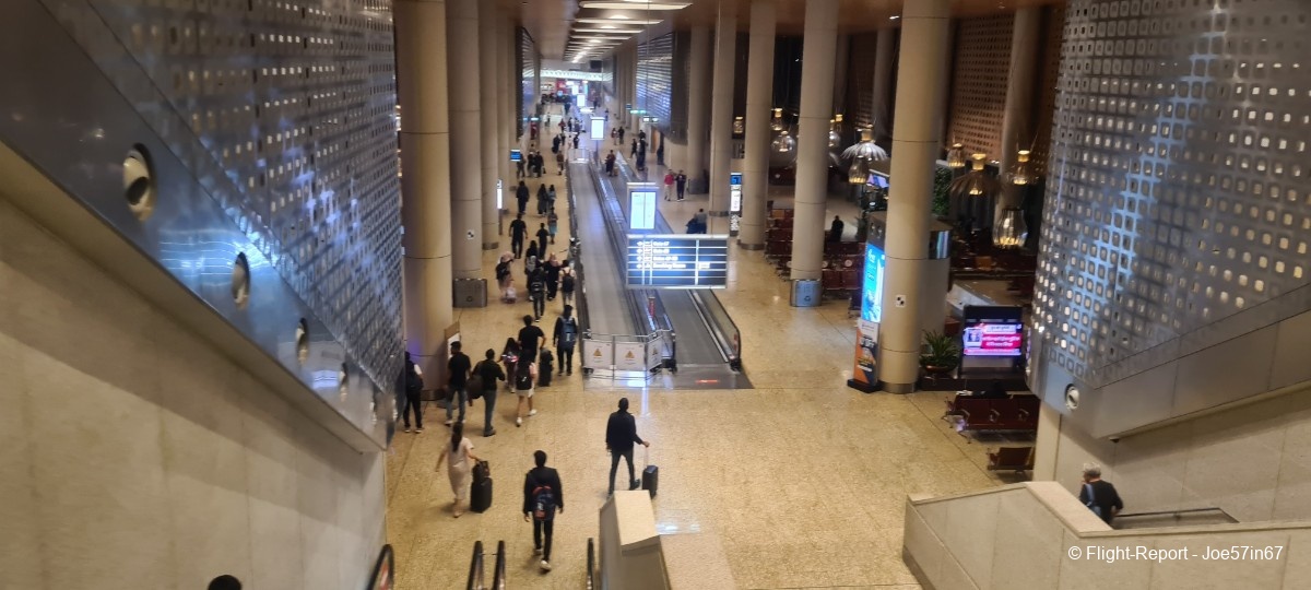 photo 20260124_231458