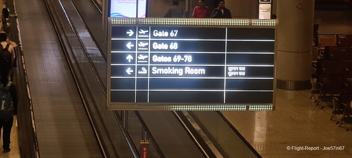 photo 20260124_231505