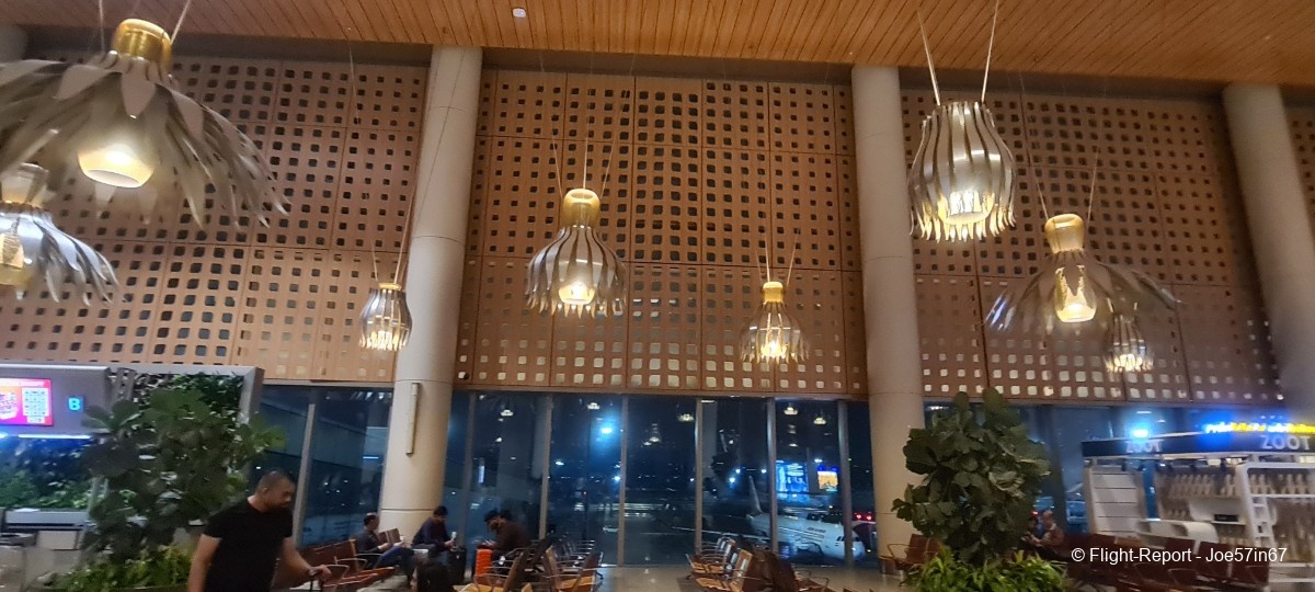 photo 20260124_231620